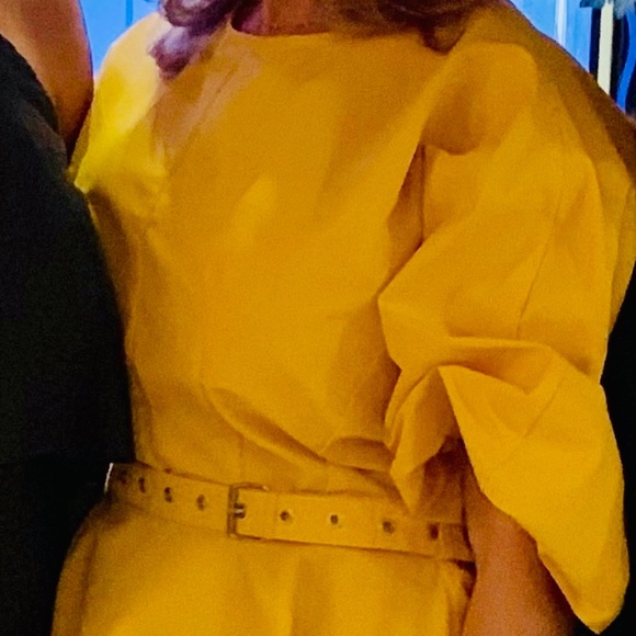 Marques Almeida - Picture 2 of 6